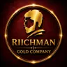 Riichman Gold Company
